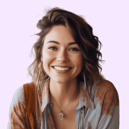 Emily