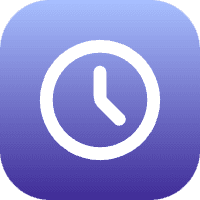 UnixTime Converter